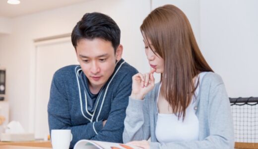 ニキビ跡のクレーターをダーマペンで改善する方法と治療効果について