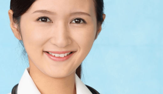 ニキビ跡のレーザー治療完全ガイド｜効果・種類・費用を徹底解説