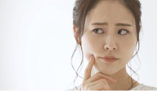 ニキビを潰すのはNG？正しいケア方法と悪化を防ぐポイント