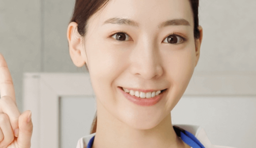 ニキビ跡治療を上野で受けるなら｜治療法と選び方のポイント