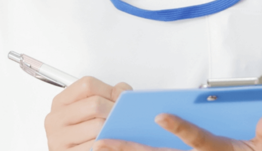 ニキビ跡の凹み治療完全ガイド：原因から最新治療法まで