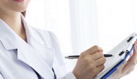 ダーマペンのニキビ跡治療効果と料金相場を詳しく解説