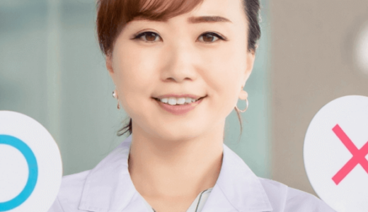 ニキビ跡・毛穴の治療法を徹底解説！効果的な改善方法と選び方