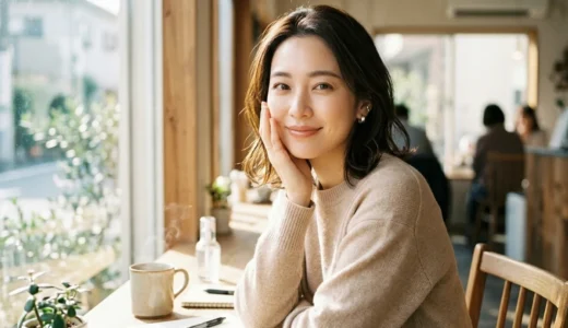 ダーマペンの施術回数はどれくらい必要？効果と目安を解説