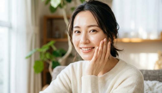 ニキビ治療が宮城県でおすすめの安いクリニック！