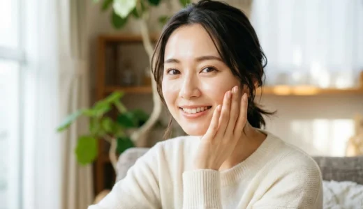 春の紫外線対策を徹底解説！肌を守るための正しいケア方法