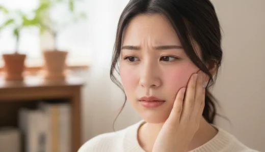 ダーマペン顔全体の効果・料金・施術の流れを徹底解説