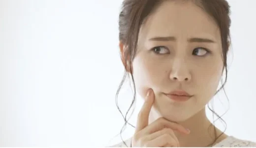 ニキビ跡の凹みにレーザー治療は効果的？種類・効果・費用を徹底解説