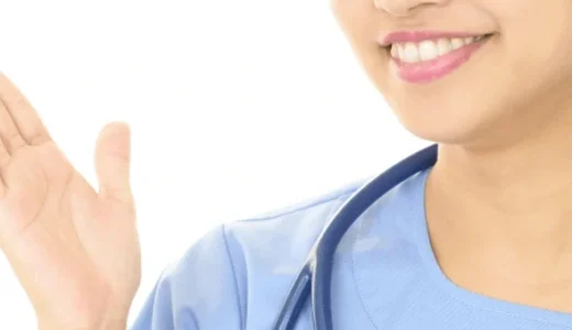 ニキビで皮膚科に行くと保険は適用される？治療費の目安と賢い受診方法