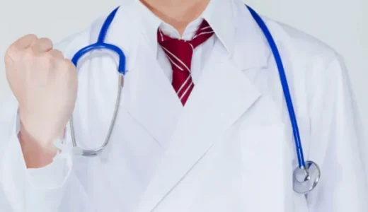 ニキビ治療で保険適用になる薬とは？種類・効果・費用を徹底解説