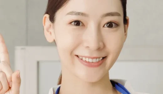 花粉で肌がかゆい！原因と今すぐできる対策を徹底解説