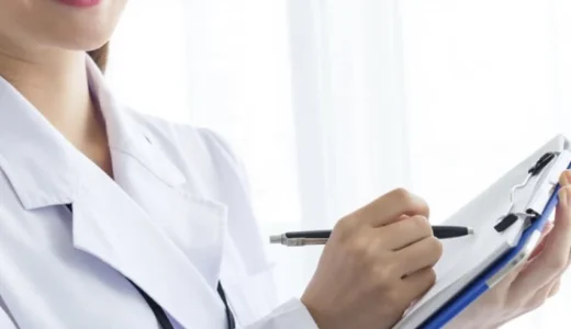 ニキビ跡の凹みを治す方法｜原因から最新治療まで徹底解説