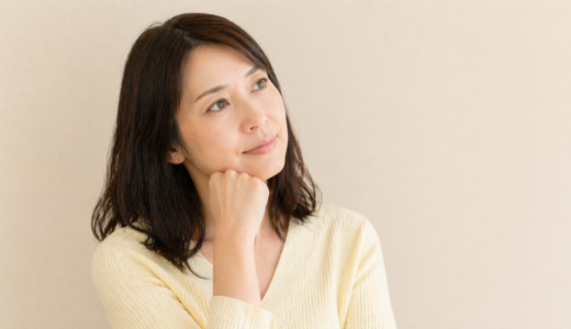 ニキビ跡の種類を徹底解説！それぞれの特徴と改善方法を紹介