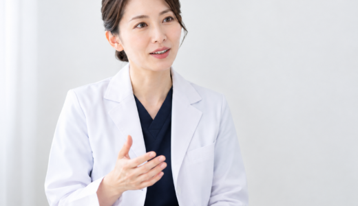 皮膚科でニキビは何をする？治療の流れと効果を徹底解説