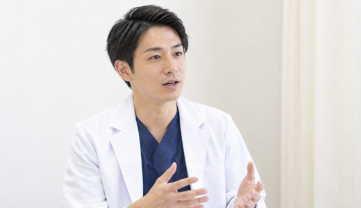 ニキビのレーザー治療は保険適用になる？費用・効果・注意点を解説