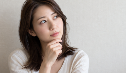 ニキビで皮膚科に行くと何してくれる？治療内容を徹底解説